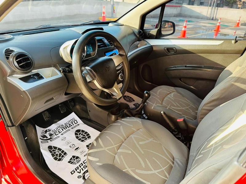 WhatsApp Image 2026-01-13 at 9.19.56 PM (1)