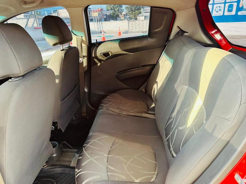 WhatsApp Image 2026-01-13 at 9.19.56 PM (3)