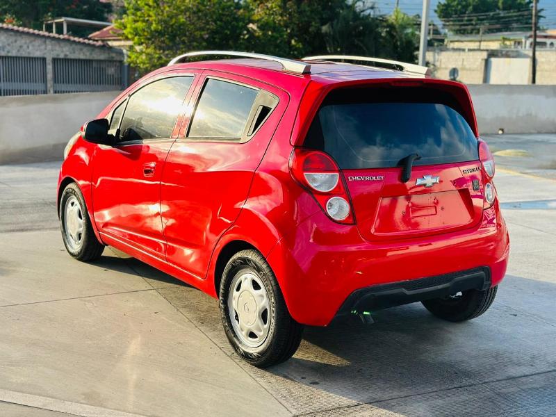 WhatsApp Image 2026-01-13 at 9.19.56 PM