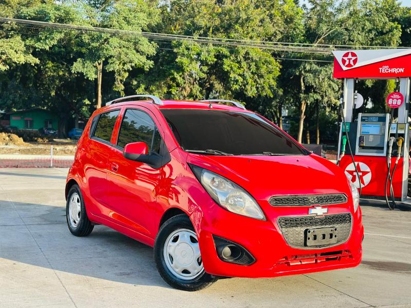 WhatsApp Image 2026-01-13 at 9.19.57 PM (3)