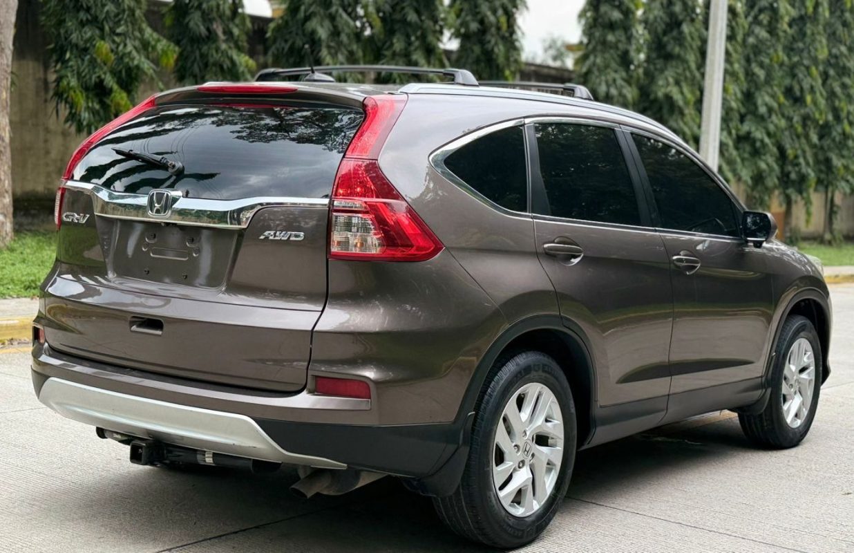 WhatsApp Image 2026-01-14 at 1.22.20 PM