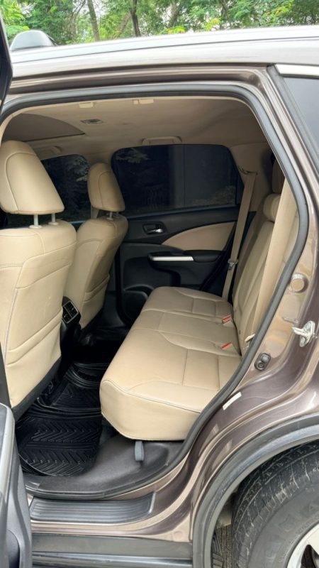 WhatsApp Image 2026-01-14 at 1.22.21 PM