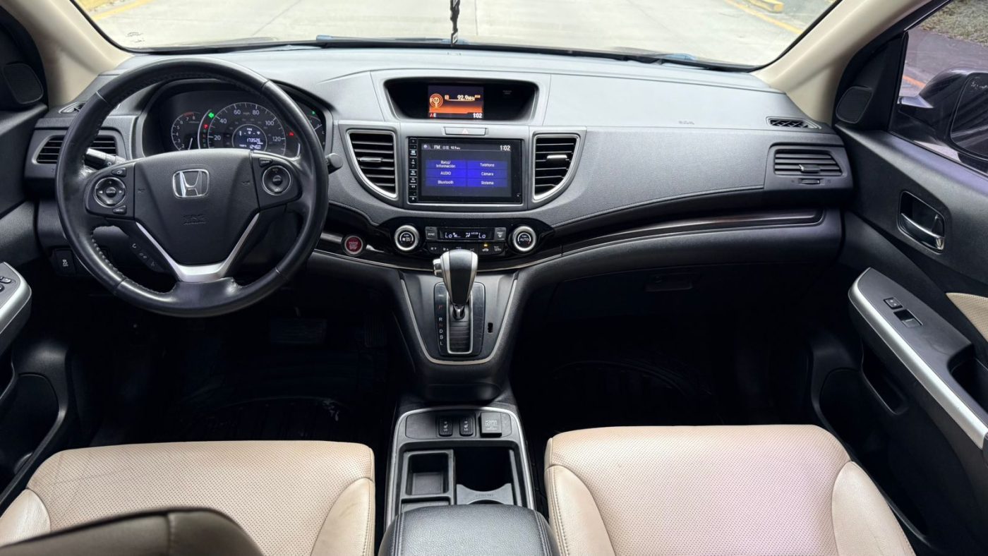 WhatsApp Image 2026-01-14 at 1.22.22 PM