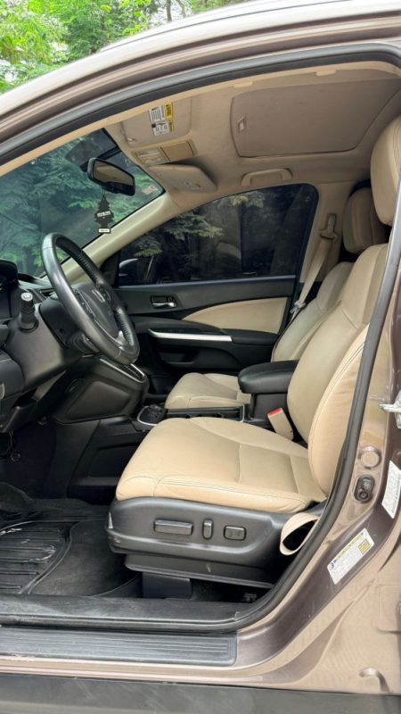 WhatsApp Image 2026-01-14 at 1.22.23 PM