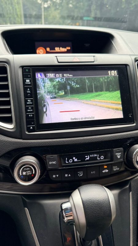 WhatsApp Image 2026-01-14 at 1.22.24 PM (2)