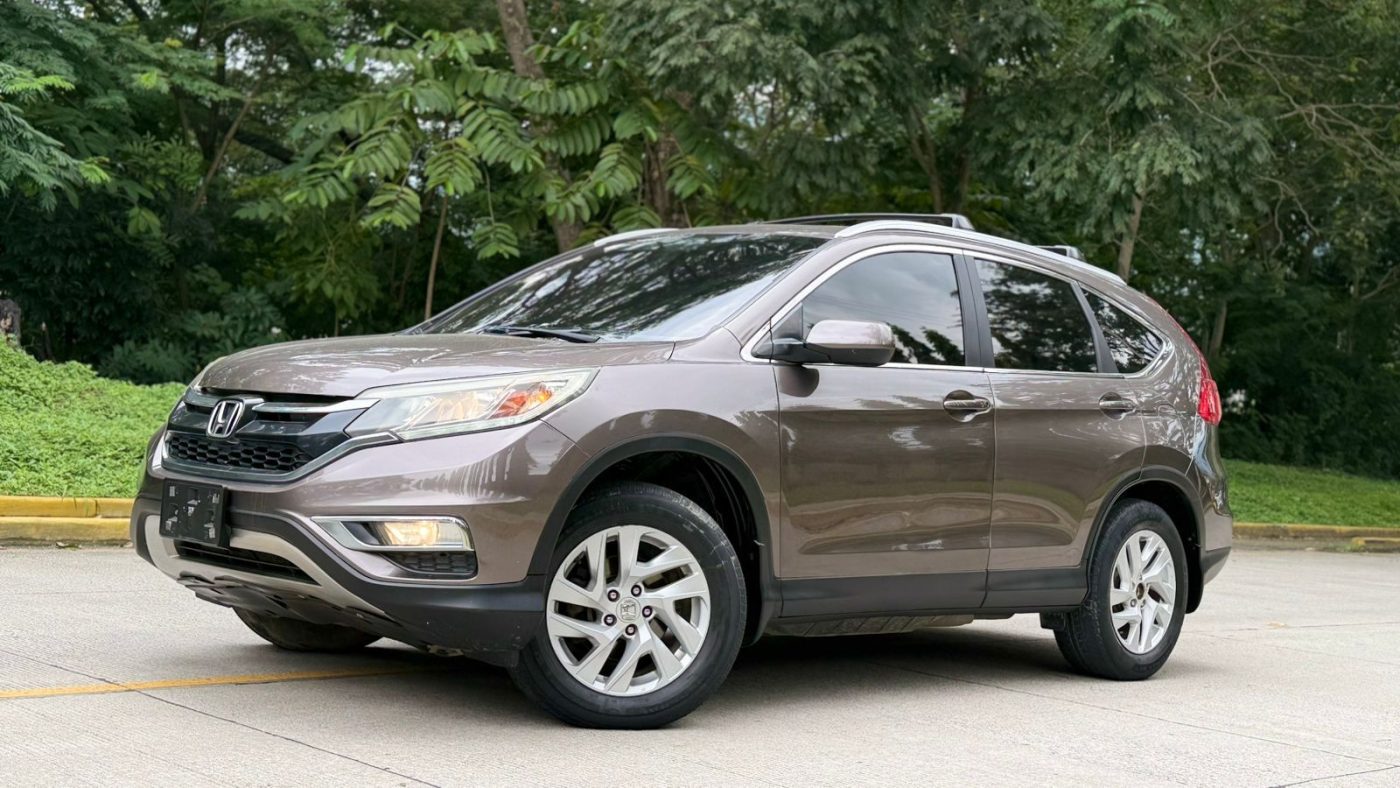 WhatsApp Image 2026-01-14 at 1.22.24 PM