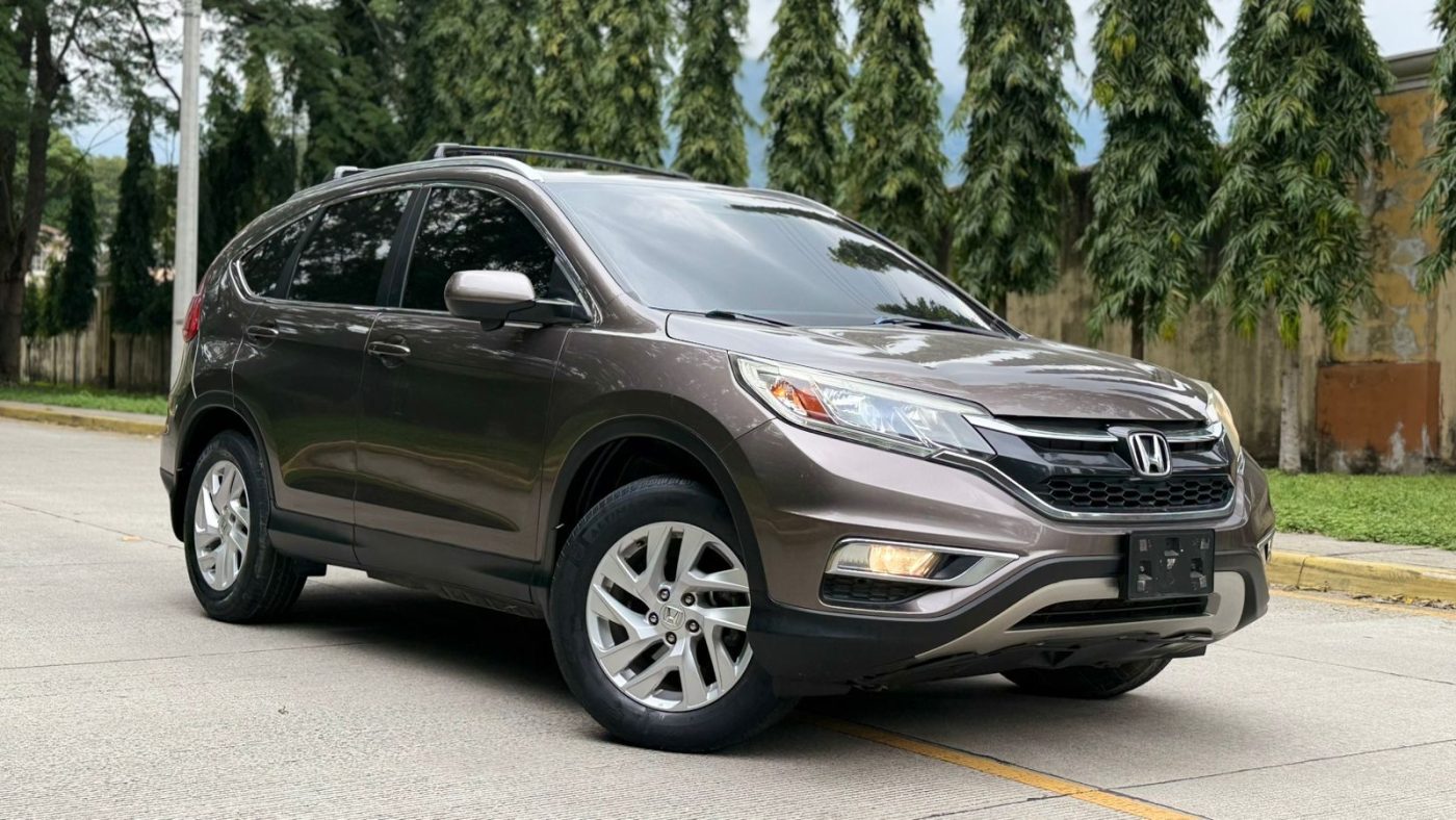 WhatsApp Image 2026-01-14 at 1.22.25 PM (1)