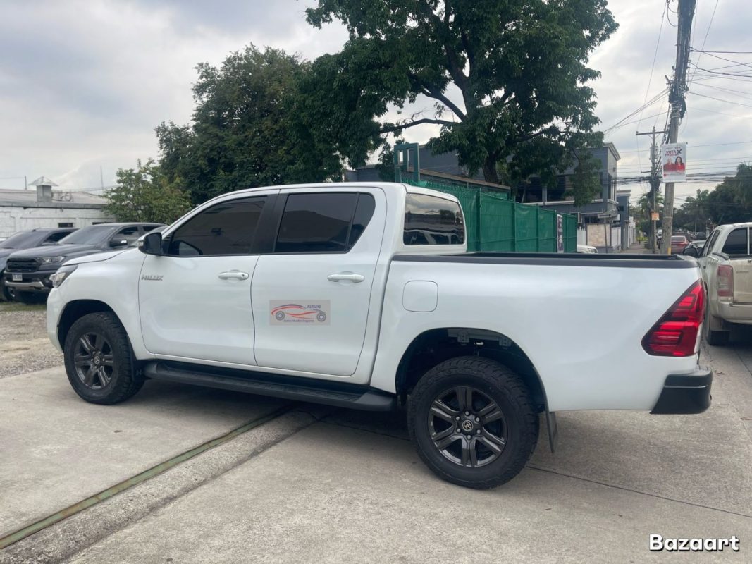 WhatsApp Image 2026-01-14 at 10.11.19 AM (2)