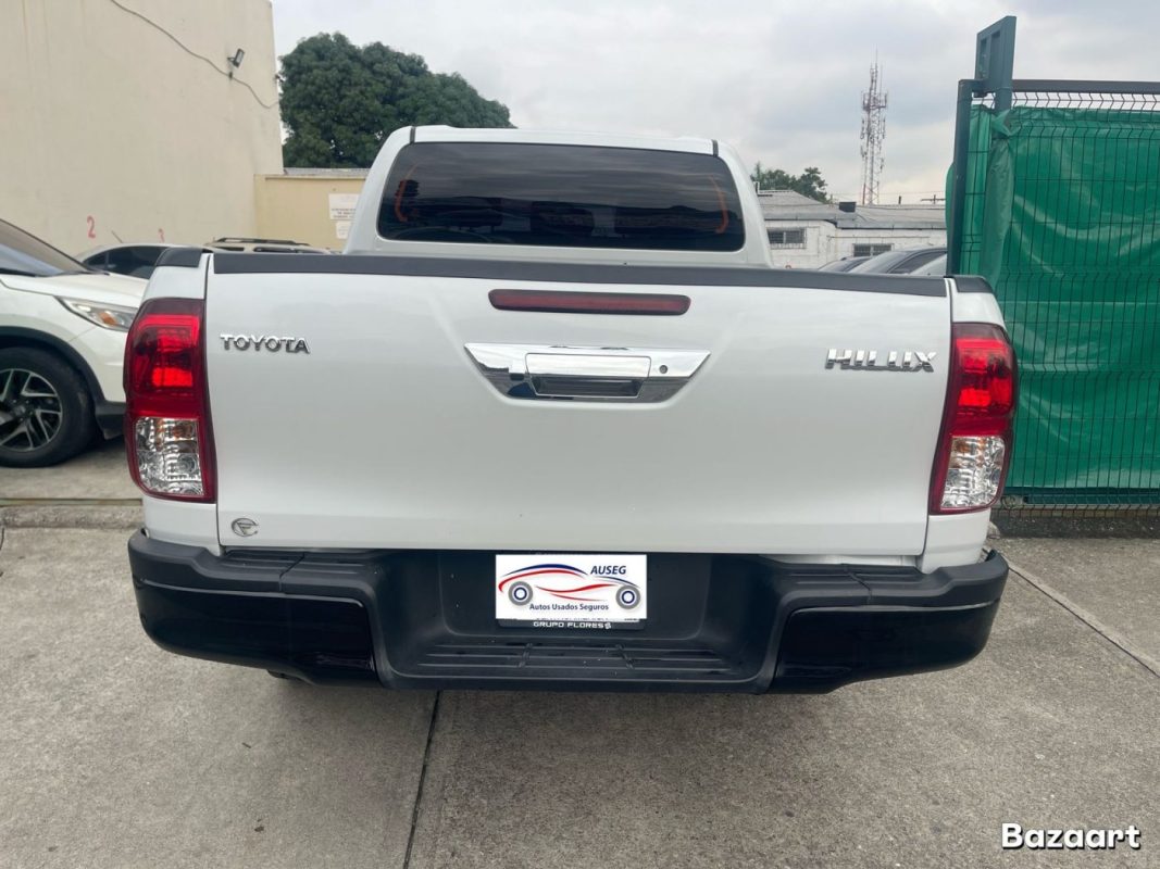 WhatsApp Image 2026-01-14 at 10.11.19 AM (3)