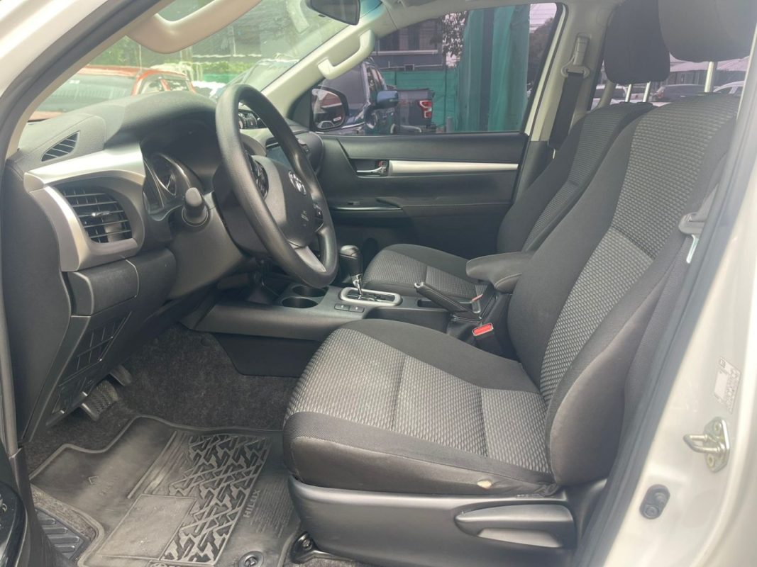 WhatsApp Image 2026-01-14 at 10.11.19 AM (4)