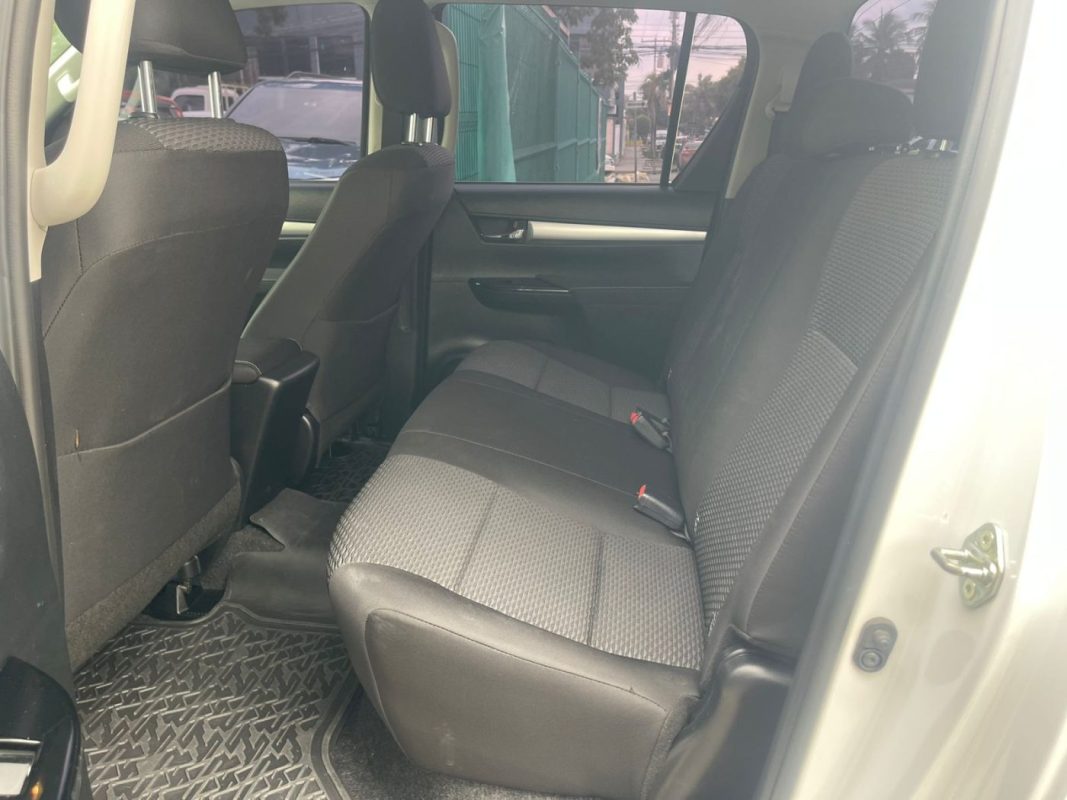 WhatsApp Image 2026-01-14 at 10.11.19 AM (5)