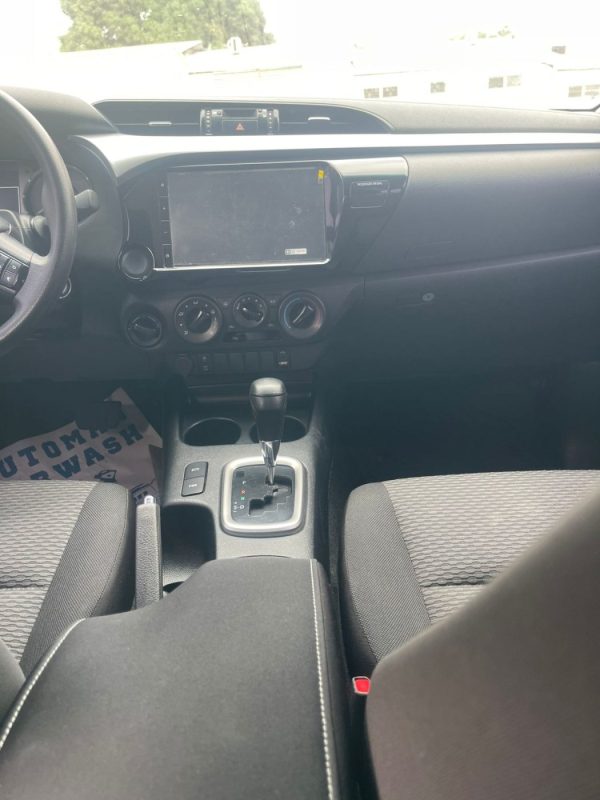 WhatsApp Image 2026-01-14 at 10.11.19 AM (6)