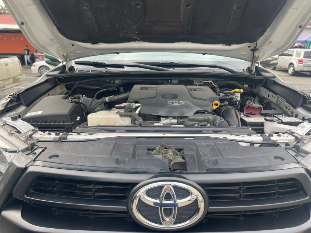 WhatsApp Image 2026-01-14 at 10.11.21 AM