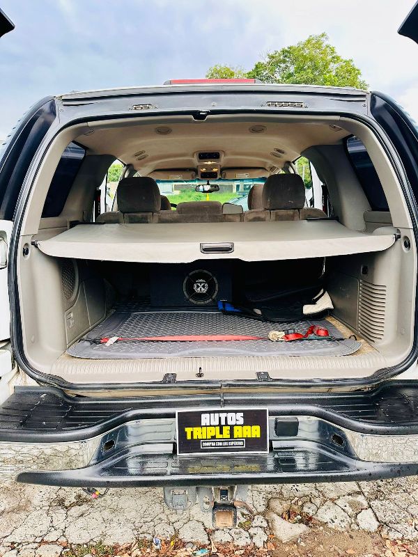 WhatsApp Image 2026-01-14 at 11.47.08 AM (2)