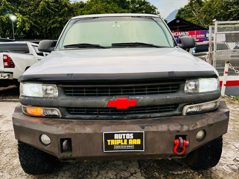 WhatsApp Image 2026-01-14 at 11.47.08 AM