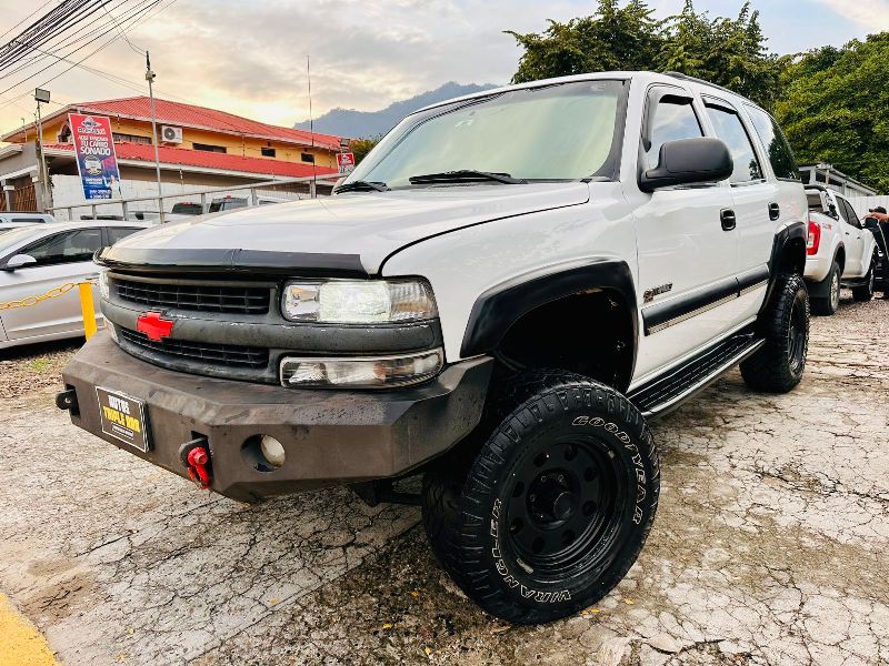 WhatsApp Image 2026-01-14 at 11.47.09 AM (2)