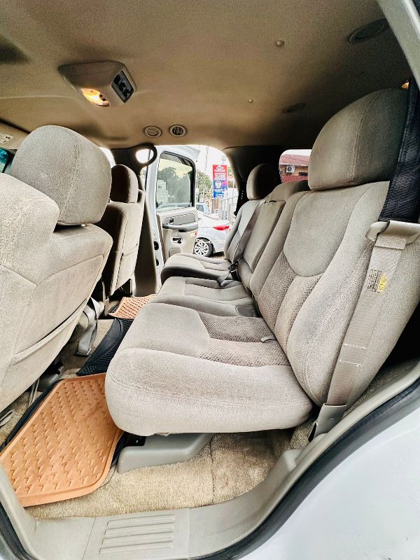 WhatsApp Image 2026-01-14 at 11.47.09 AM (3)