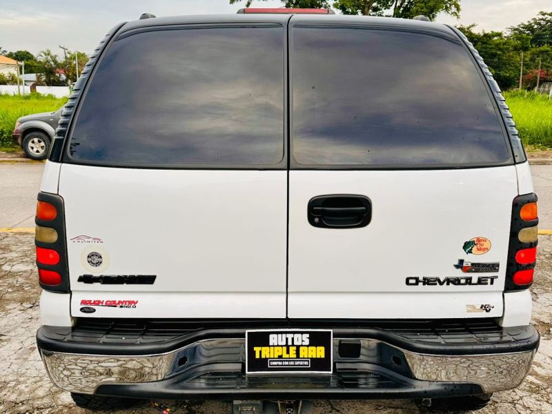 WhatsApp Image 2026-01-14 at 11.47.09 AM