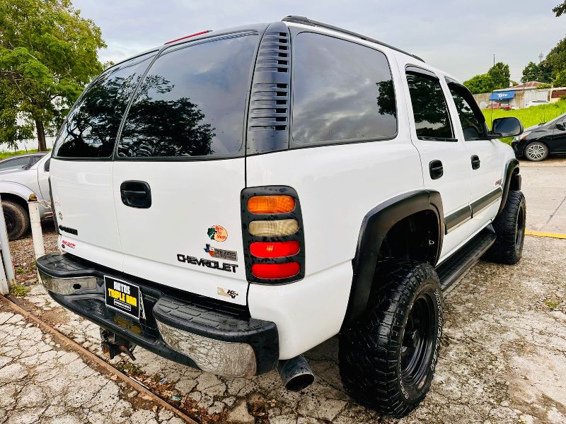 WhatsApp Image 2026-01-14 at 11.47.10 AM