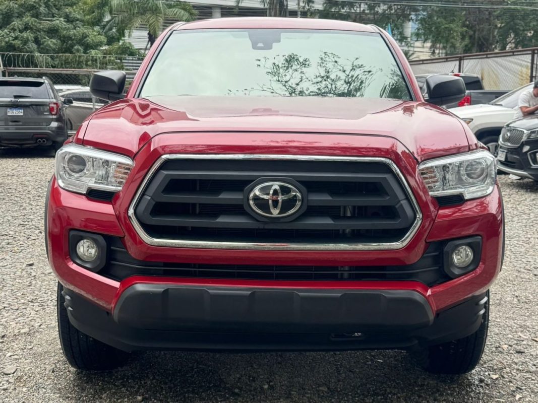 WhatsApp Image 2026-01-14 at 12.50.27 PM (1)