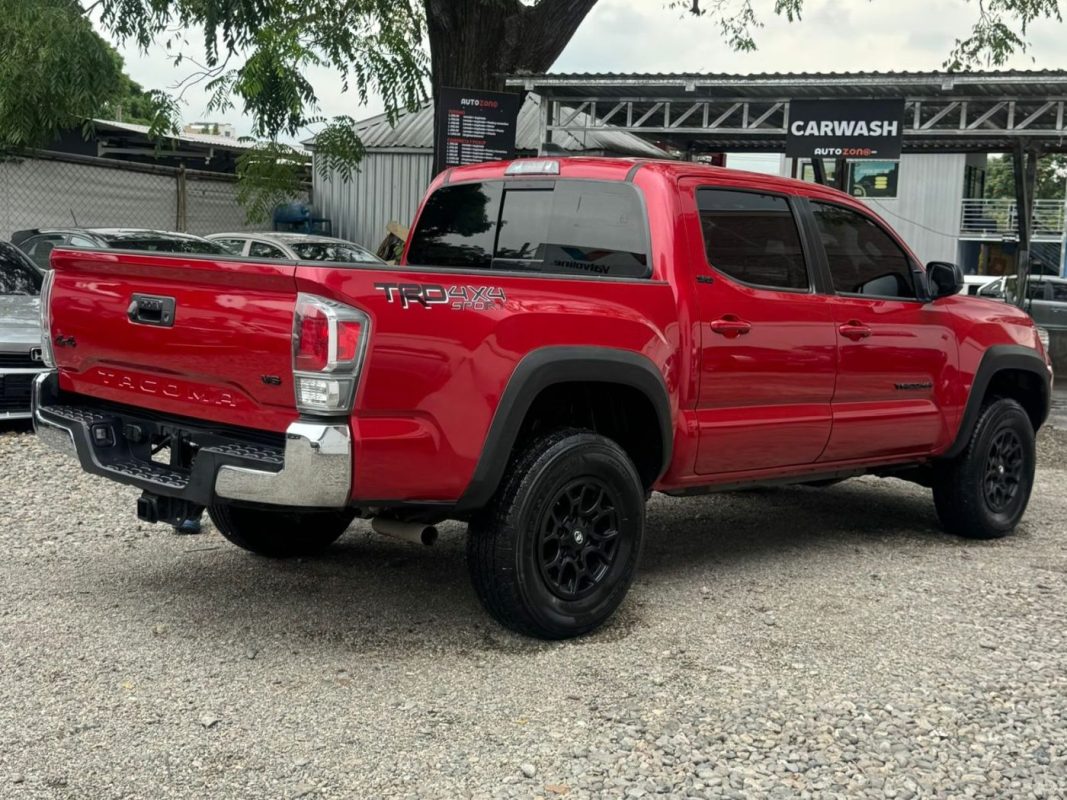 WhatsApp Image 2026-01-14 at 12.50.28 PM (1)