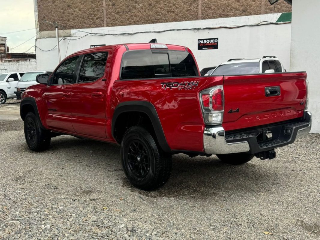 WhatsApp Image 2026-01-14 at 12.50.28 PM (2)