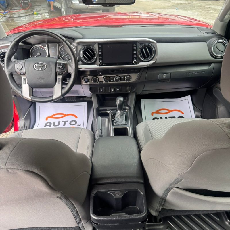 WhatsApp Image 2026-01-14 at 12.50.28 PM (5)