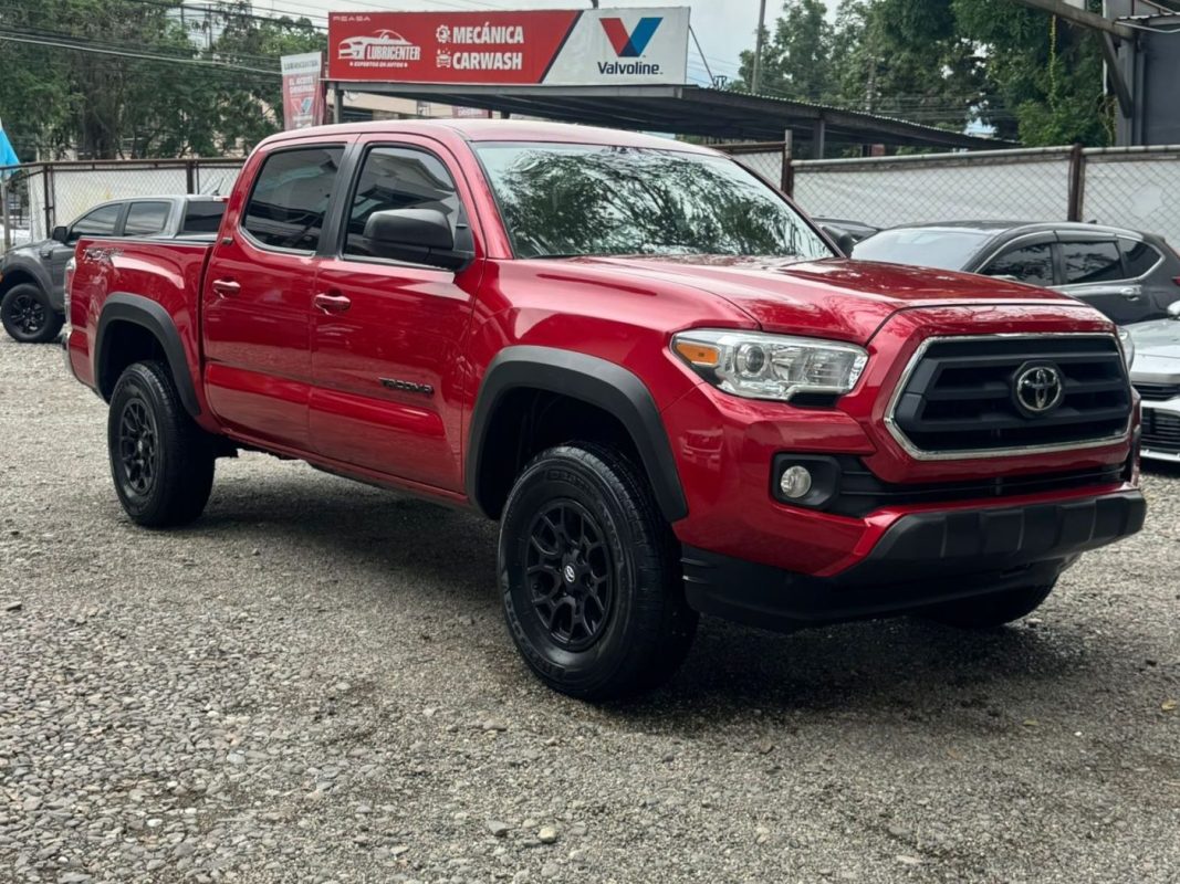 WhatsApp Image 2026-01-14 at 12.50.28 PM