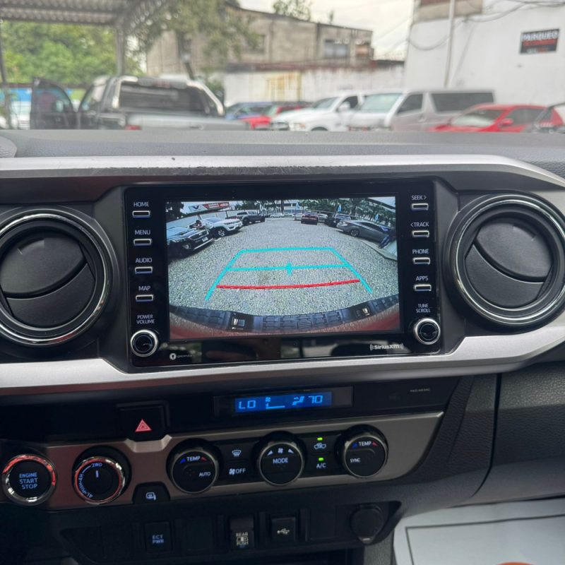 WhatsApp Image 2026-01-14 at 12.50.29 PM (2)