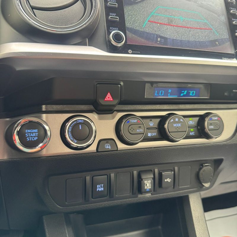 WhatsApp Image 2026-01-14 at 12.50.29 PM (3)