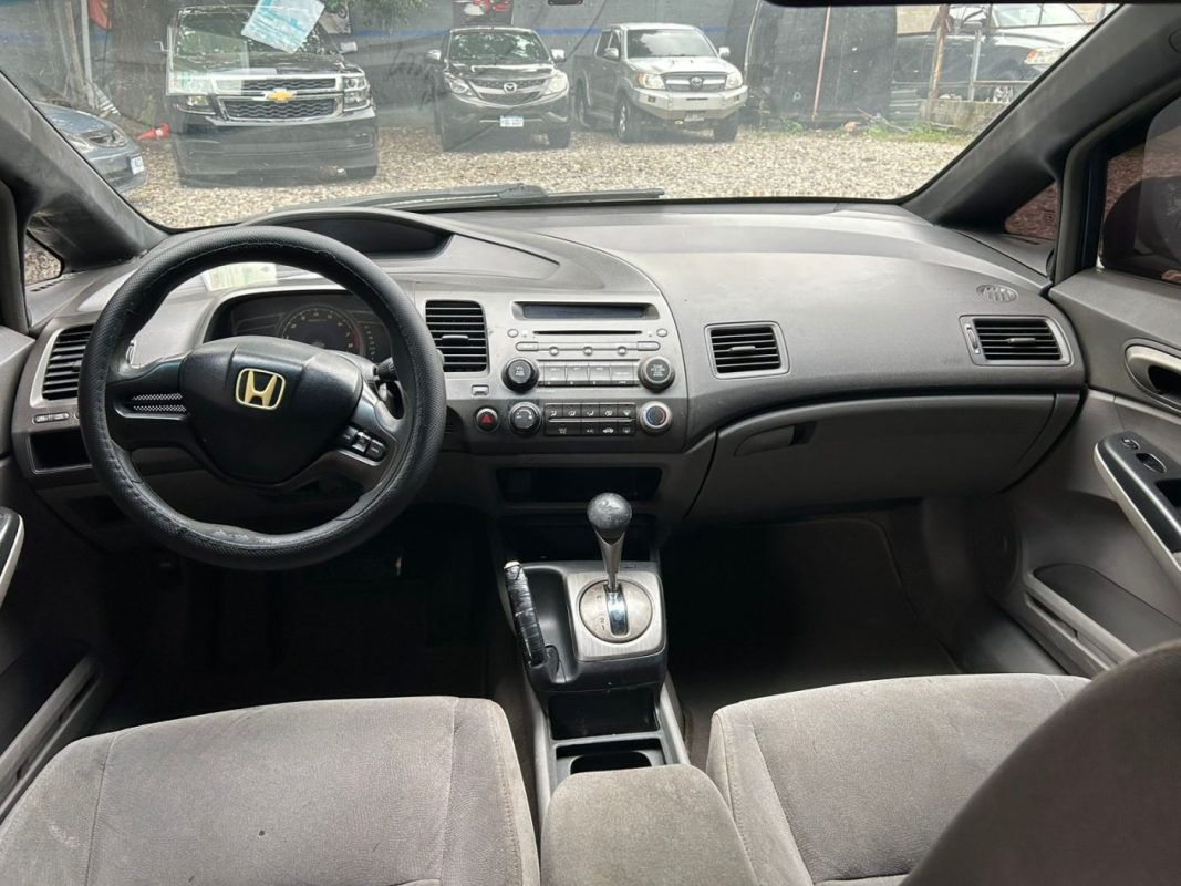 WhatsApp Image 2026-01-14 at 3.58.51 PM (1)