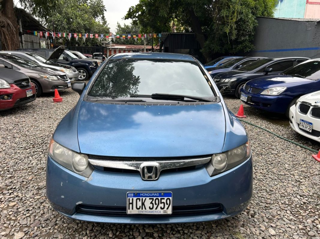 WhatsApp Image 2026-01-14 at 3.58.51 PM (5)