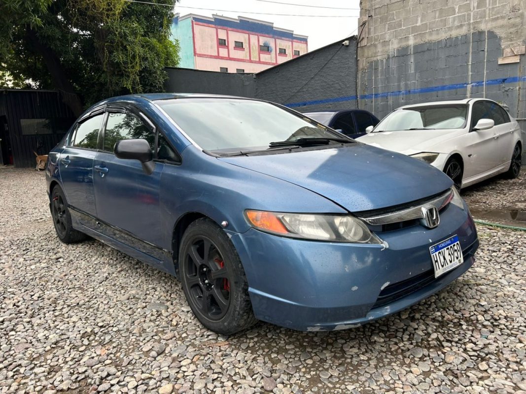 WhatsApp Image 2026-01-14 at 3.58.51 PM