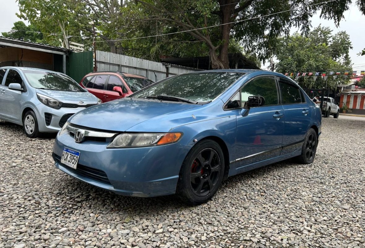 WhatsApp Image 2026-01-14 at 3.58.52 PM (1)