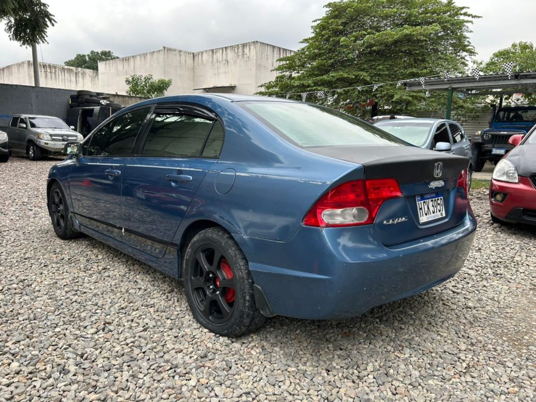 WhatsApp Image 2026-01-14 at 3.58.52 PM (4)