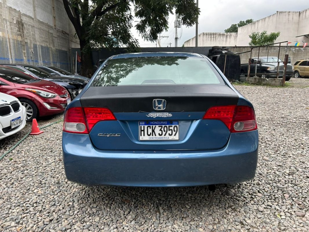 WhatsApp Image 2026-01-14 at 3.58.52 PM (5)