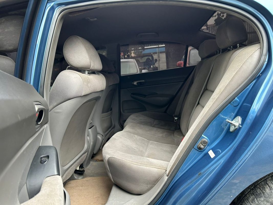 WhatsApp Image 2026-01-14 at 3.58.52 PM