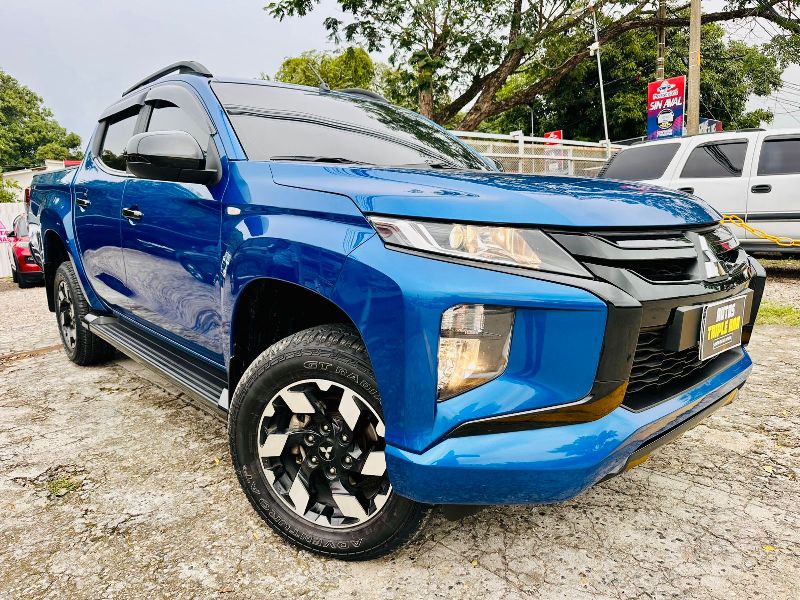 WhatsApp Image 2026-01-14 at 5.16.57 PM (1)