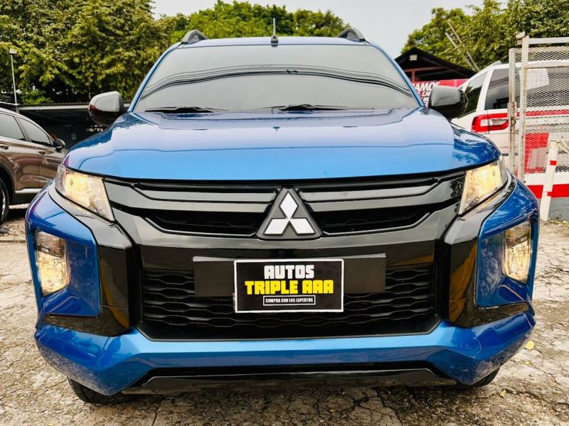 WhatsApp Image 2026-01-14 at 5.16.57 PM (2)