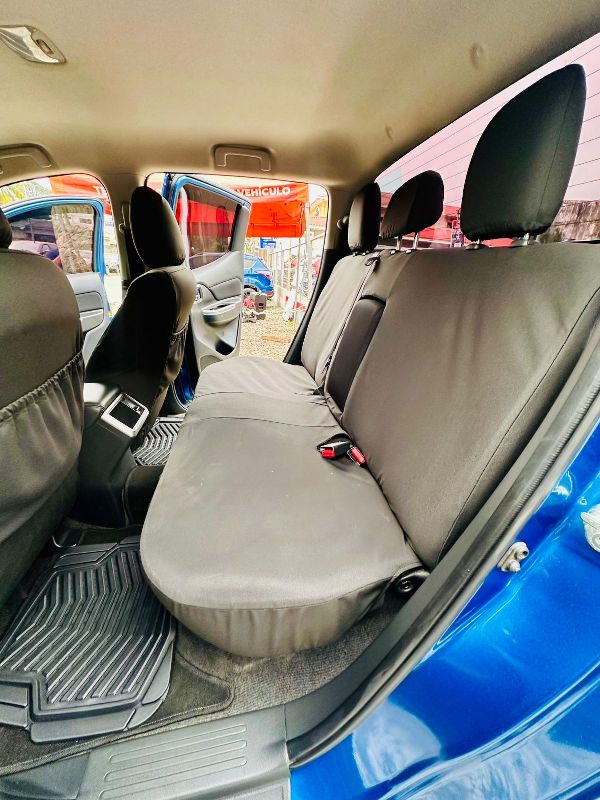 WhatsApp Image 2026-01-14 at 5.16.58 PM (3)