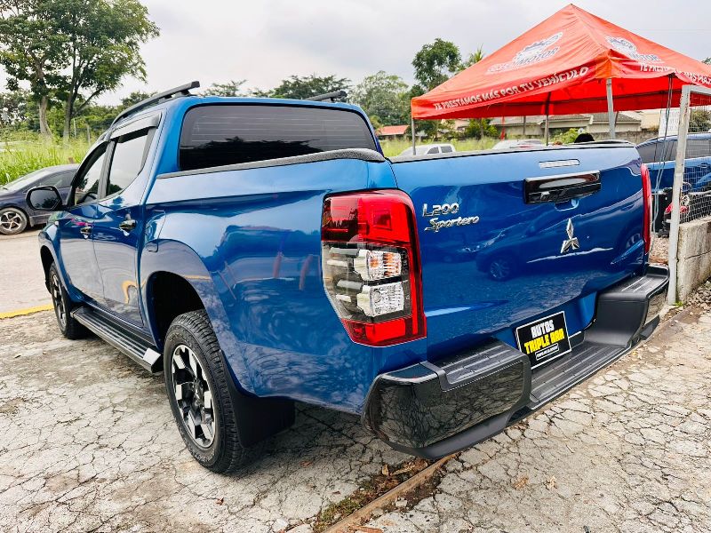 WhatsApp Image 2026-01-14 at 5.16.58 PM