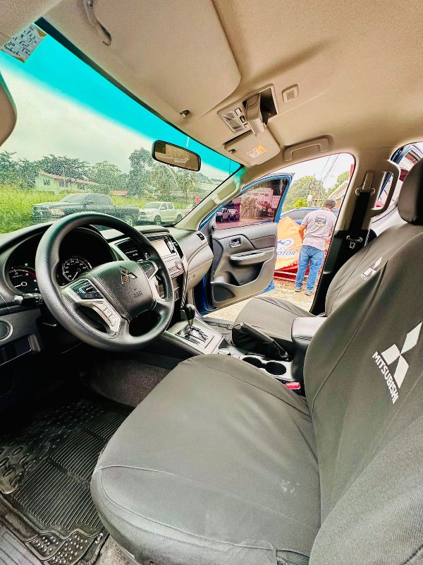 WhatsApp Image 2026-01-14 at 5.16.59 PM (1)