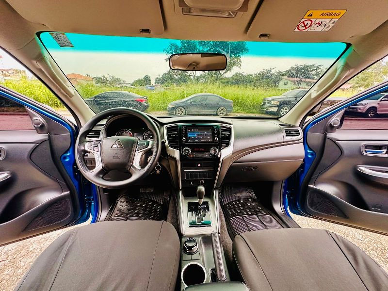 WhatsApp Image 2026-01-14 at 5.16.59 PM