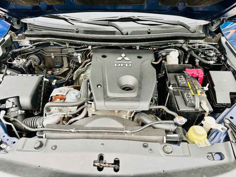 WhatsApp Image 2026-01-14 at 5.17.00 PM