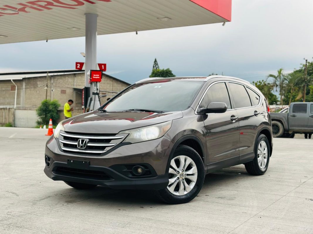 WhatsApp Image 2026-01-14 at 5.17.18 PM