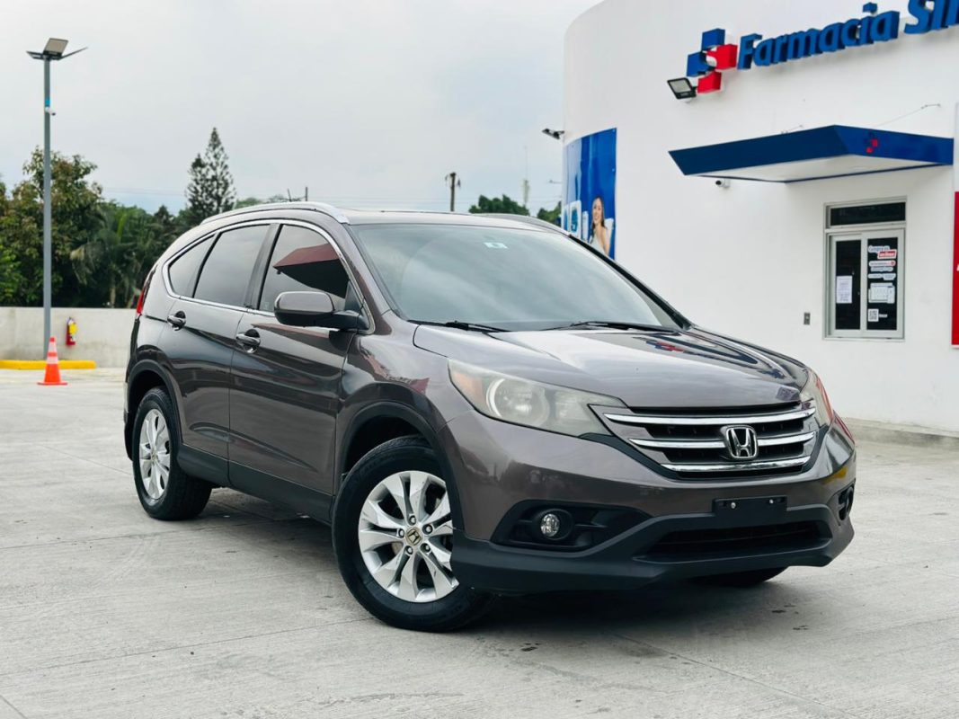 WhatsApp Image 2026-01-14 at 5.17.20 PM (2)