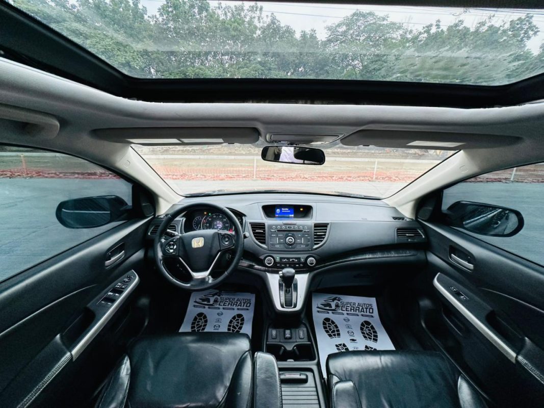 WhatsApp Image 2026-01-14 at 5.17.20 PM