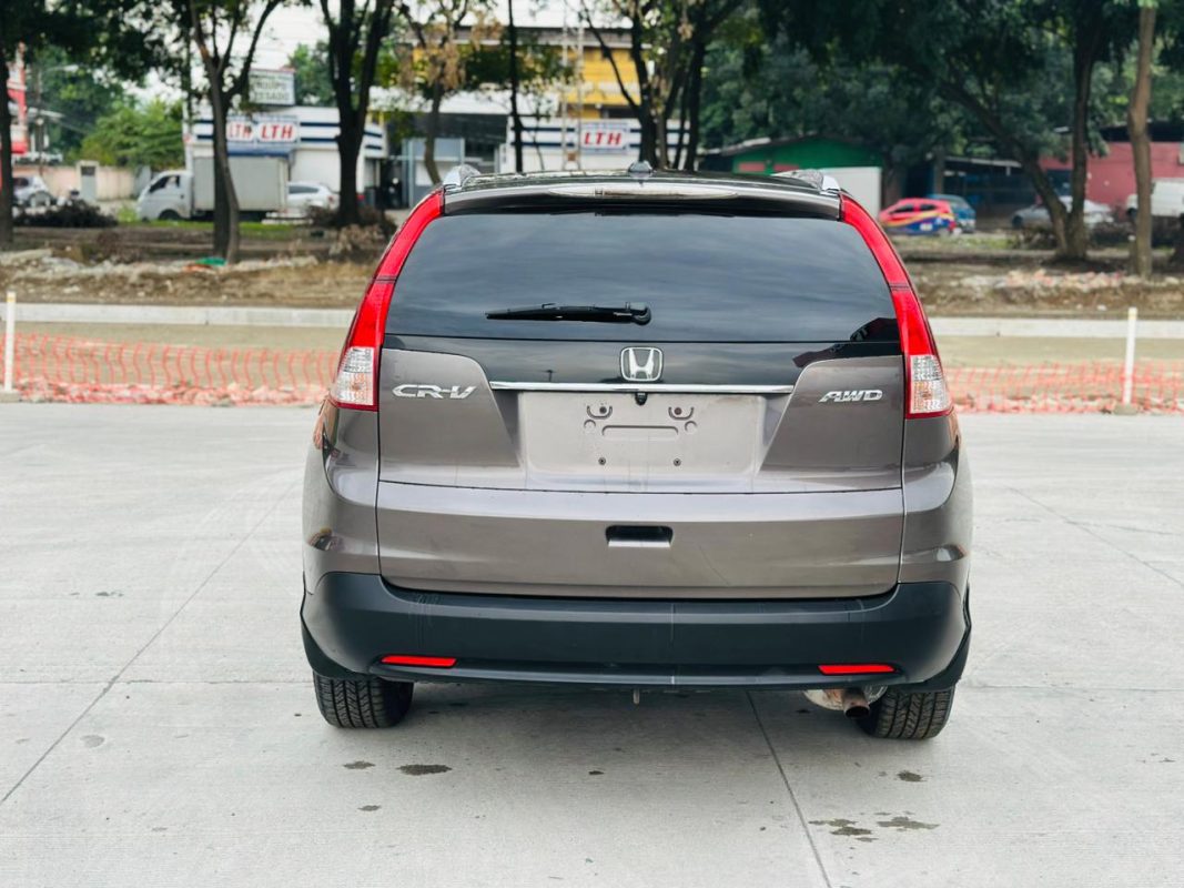 WhatsApp Image 2026-01-14 at 5.17.21 PM (1)