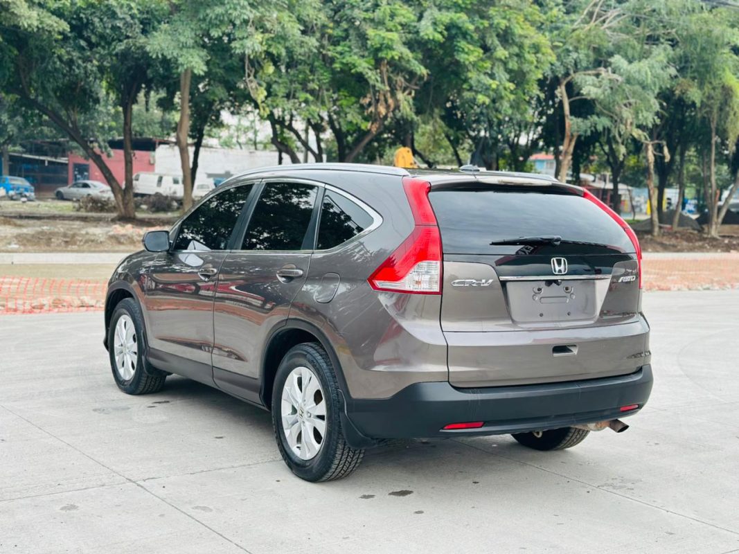 WhatsApp Image 2026-01-14 at 5.17.21 PM (2)