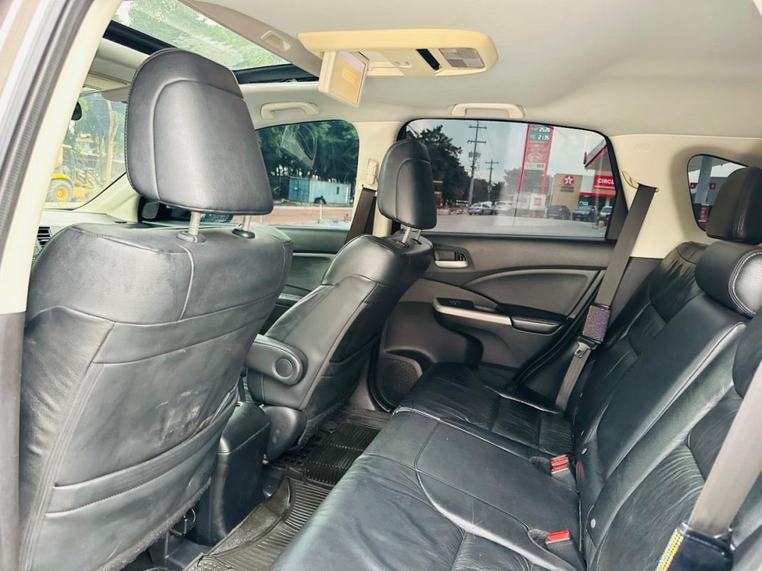 WhatsApp Image 2026-01-14 at 5.17.24 PM (2)